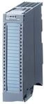 Siemens 6ES7531-7KF00-0AB0 6ES75317KF000AB0 SPS-Eingangskarte, CE, RoHS, REACH, 147