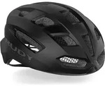 Rudy Project Skudo Black Matte L Fahrradhelm - Schwarz