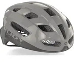 Rudy Project Unisex Skudo S/M Fahrradhelm Sand Shiny S/M - Grau