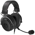 ENDORFY VIRO, Kabelgebunden, 20 - 20000 Hz, Musik/Alltag, Kopfh&ouml;rer, Schwarz -