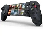 NACON MG-X PRO Urban Camo, Gamepad, Android, D-Pad, Richtungstasten,...