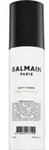 Balmain Matt Paste, Haarpaste, 100 ml, Aqua, Petrolatum, Kaolin, Microcristallina