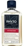 Phyto Phytocyane Shampoo gegen Haarausfall 250ml