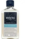 Phyto Phytocyane Men Revitalising Shampoo 250ml