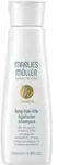 LONG HAIR LIFE HYALURON Shampoo 200 ml