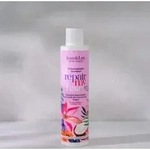 Jean & Len Repair Shampoo mit Kokos&ouml;l & Macadamia 300 ml