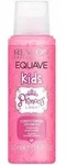 Revlon Equave Kinder Prinzessin Shampoo 50ml