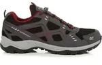 Regatta Vendeavour Wanderschuhe Schwarz,Grau EU 41 Mann Schwarz,Grau EU 41 - 41