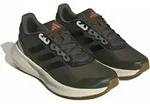 Adidas Schuhe Runfalcon 30 TR, HP7569 - Braun - 43 1/3