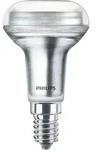 Philips Reflektor 40W R50 E14, 2,8 W, 40 W, E14, 210 lm, 15000 h, Warmwei&szlig;