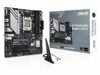 ASUS PRIME B650M-A WIFI II Gaming Mainboard Sockel AMD AM5