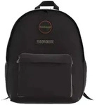 NAPAPIJRI VOYAGE Rucksack schwarz - Schwarz