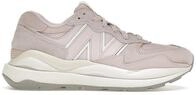 New Balance 57/40 Stone Pink (Women's) - EU 36.5