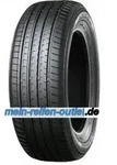 Yokohama Sommerreifen motorcycle-tyres Advan V61A ( 235/60 R18 103H )