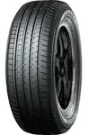 1x Yokohama Advan V61F Sommerreifen 235/60 R19 103V Reifen