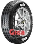 Apollo Sommerreifen motorcycle-tyres Amazer XP ( 155/70 R13 75T )