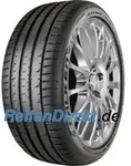 Falken Sommerreifen motorcycle-tyres AZENIS FK520 ( 255/30 ZR20 (92Y) XL mit