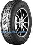 Continental Sommerreifen motorcycle-tyres CrossContactTM ATR ( 255/70 R17 112T, mit