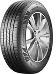 Continental Sommerreifen motorcycle-tyres CrossContactTM RX ( 235/55 R20 105V...