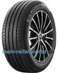 Michelin Sommerreifen motorcycle-tyres E Primacy ( 245/45 R19 102Y XL Acoustic, EV,