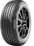 Kumho Sommerreifen motorcycle-tyres Ecsta HS51 ( 205/60 R16 92H 4PR )