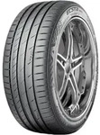 Kumho Sommerreifen motorcycle-tyres Ecsta PS71 EV ( 205/55 R16 91V 4PR EV )