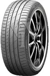 Kumho Sommerreifen motorcycle-tyres Ecsta PS71 SUV ( 285/45 ZR19 111Y XL )