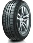1x Laufenn G FIT EQ+ LK41 TL Sommerreifen 145/70 R13 71T Reifen