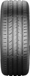 Reifen Tyre Matador 235/45 R17 97Y Hectorra 5 Xl