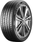 1x Matador HECTORRA 5 Sommerreifen 235/55 R19 105V XL Reifen