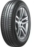 1x Hankook Kinergy eco2 K435 Sommerreifen 205/60 R16 92H Reifen