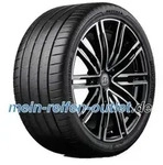 Bridgestone Sommerreifen motorcycle-tyres Potenza Sport RFT ( 245/35 ZR20 (91Y) mit