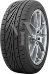 Toyo Sommerreifen motorcycle-tyres Proxes TR1 ( 195/45 R17 85W XL mit