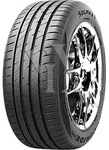 Goodride Solmax 1 215/50R18 92W Bsw