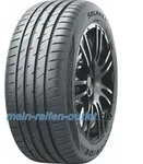 1x Goodride Solmax 1 Sommerreifen 265/45 ZR21 108Y XL Reifen
