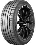 GT Radial Sommerreifen motorcycle-tyres SportActive 2 ( 235/45 R17 97Y XL EV Ready )
