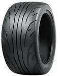 Nankang Sommerreifen motorcycle-tyres Sportnex NS-2R ( 285/35 ZR20 100Y mit