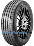 Falken Sommerreifen motorcycle-tyres ZIEX ZE310 ECORUN FEXM ( 255/40 R17 94W...