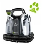 Bissell SpotClean Pet Plus, Trocken&Nass, Teppich, Harter Boden, Polsterung, 330 W,
