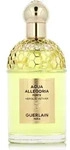 Guerlain Aqua Allegoria Nerolia Vetiver Forte, Frauen, 125 ml, Nachf&uuml;llbare...