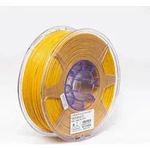 Esun - 3D -Filament E 1,75 mm pla 1 kg Gold | St&uuml;ck 1 Kilogramm