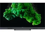 METZ-WERKE 32MTD4001Z, METZ-WERKE Metz MTD4001, 81,3 cm (32"), 1366 x 768 Pixel, LED,
