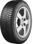 Firestone Ganzjahresreifen motorcycle-tyres Multiseason 2 ( 245/45 R18 100Y XL EVc,