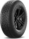 BF Goodrich Trail Terrain T/A Ganzjahresreifen 265/70 R17 115T Offroad M+S 3PMSF