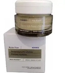 KORRES White Pine Volume Replenishing Day Cream Very Dry 40ml