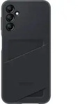 Samsung EF-OA146, Cover, Samsung, Galaxy A14, Galaxy A14 5G, 16,8 cm (6.6"), Schwarz