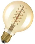 LEDVANCE AC41928, 7 W, 48 W, E27, 600 lm, 15000 h, Warmes Komfortlicht