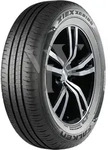 Falken Sommerreifen motorcycle-tyres ZIEX ZE010B ( 205/65 R16 95H BLK )