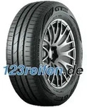 Gt-Radial Fe2 195/50R15 82V Bsw