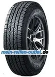 Nexen Sommerreifen motorcycle-tyres Roadian AT 4x4 ( 215/65 R16 102T XL 4PR )